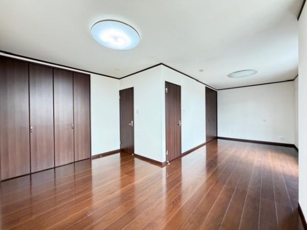 香芝市旭ケ丘２丁目の中古一戸建て