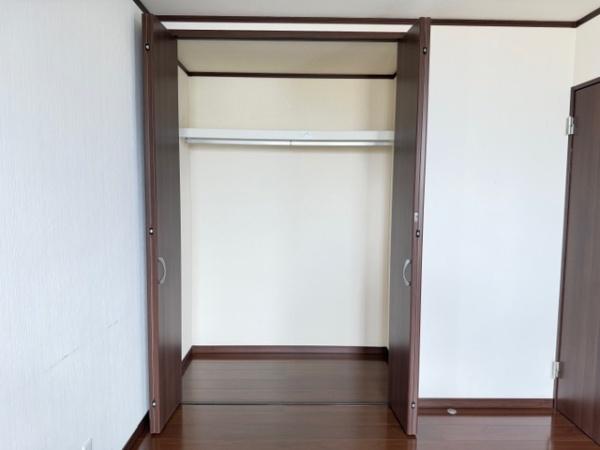 香芝市旭ケ丘２丁目の中古一戸建て