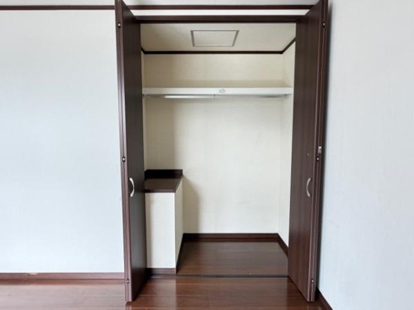 香芝市旭ケ丘２丁目の中古一戸建て