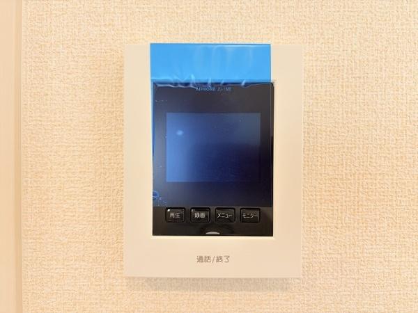 天理市川原城町　1号棟　新築戸建