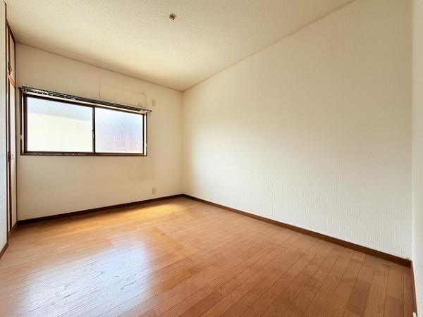 桜井市大字生田の中古一戸建て