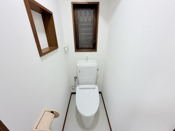 桜井市大字生田の中古一戸建て