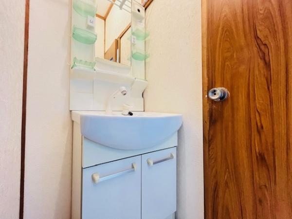 香芝市逢坂２丁目の中古一戸建て