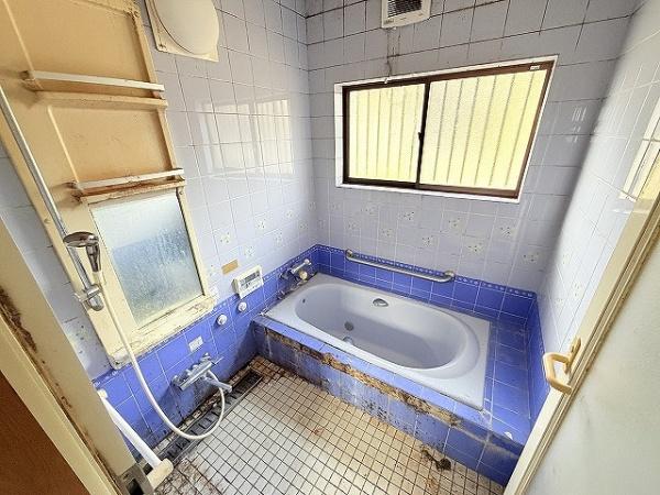 橿原市鳥屋町の中古一戸建て