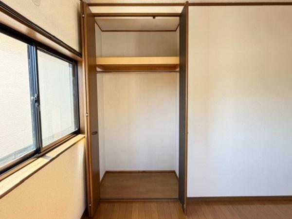 香芝市上中の中古一戸建て
