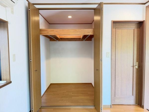 香芝市上中の中古一戸建て