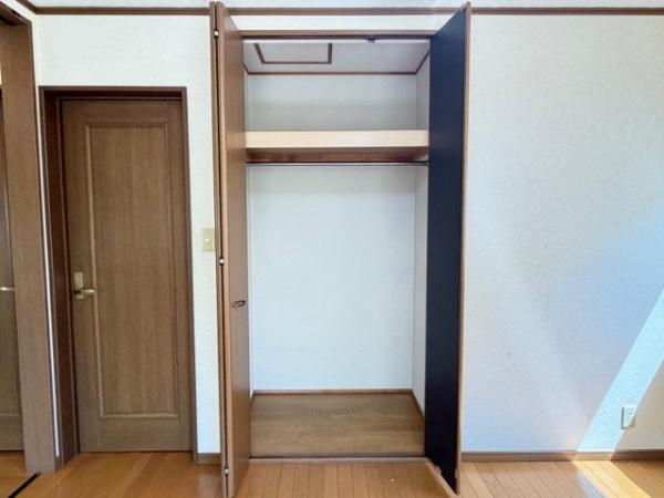 香芝市上中の中古一戸建て