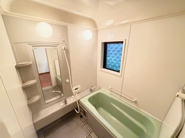 香芝市上中の中古一戸建て