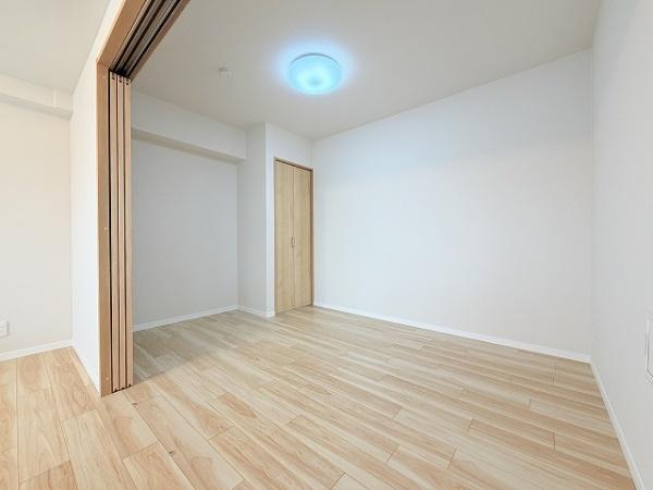 ダイアパレス大和八木