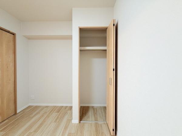 ダイアパレス大和八木
