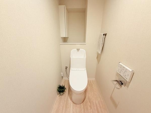 ダイアパレス大和八木