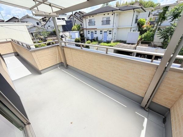 橿原市白橿町８丁目の中古一戸建て