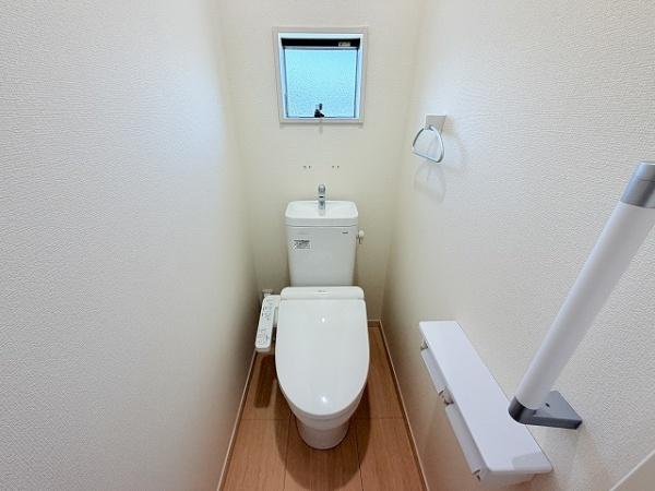 橿原市白橿町８丁目の中古一戸建て