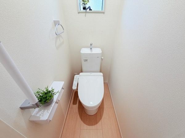 橿原市白橿町８丁目の中古一戸建て