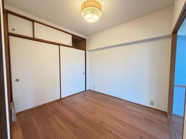 プレステアーバン西大和