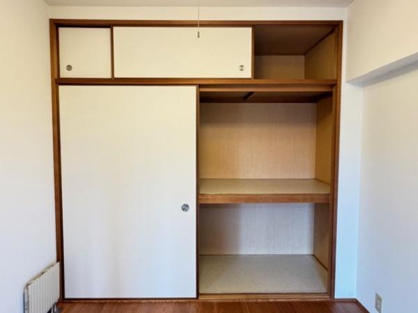 プレステアーバン西大和
