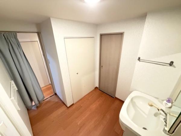 プレステアーバン西大和
