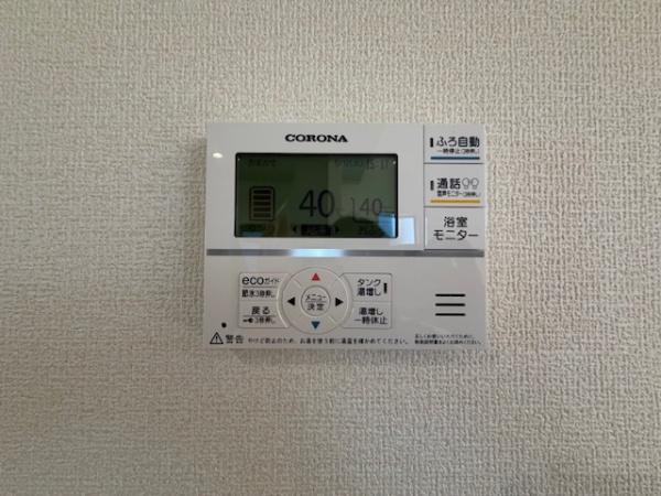 北葛城郡広陵町大字大野6期　新築戸建　3号棟