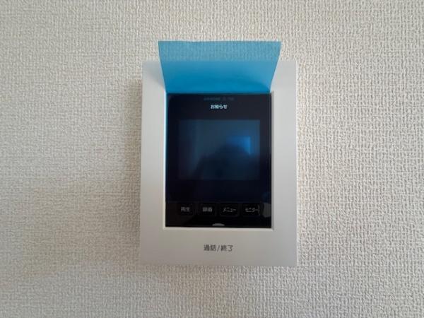 北葛城郡広陵町大字大野6期　新築戸建　3号棟