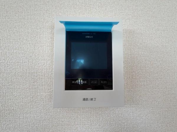 北葛城郡広陵町大字大野6期　新築戸建　4号棟