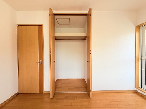 天理市南六条町の中古一戸建て