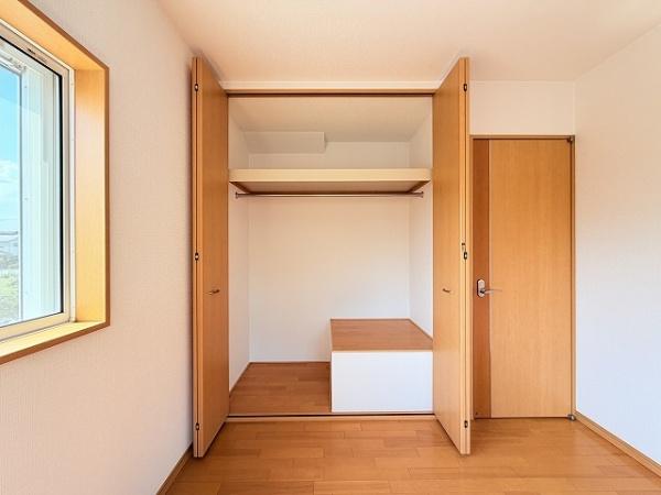 天理市南六条町の中古一戸建て