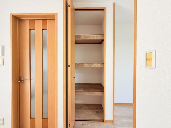 天理市南六条町の中古一戸建て