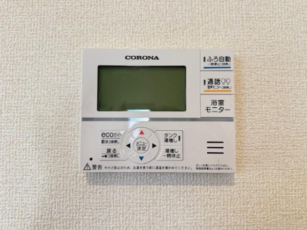 香芝市穴虫　3期　新築戸建