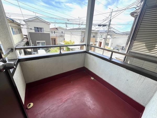 橿原市曽我町の中古一戸建て