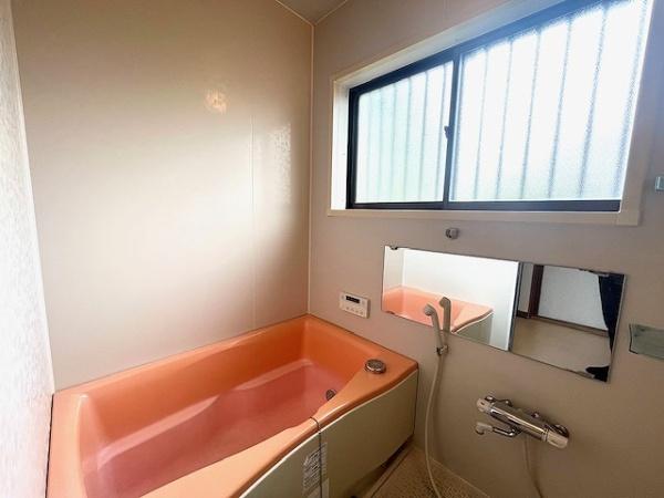 橿原市曽我町の中古一戸建て