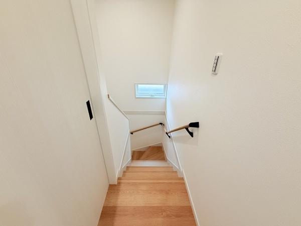 橿原市菖蒲町4丁目　新築戸建