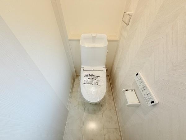 橿原市菖蒲町4丁目　新築戸建