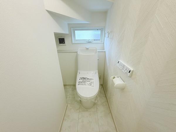 橿原市菖蒲町4丁目　新築戸建