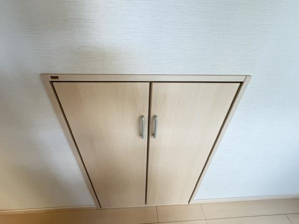 香芝市穴虫の中古一戸建て