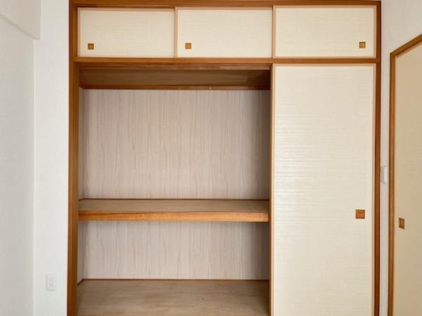 サンメゾン法隆寺