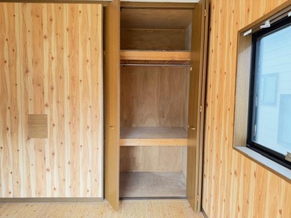 香芝市今泉の中古一戸建て