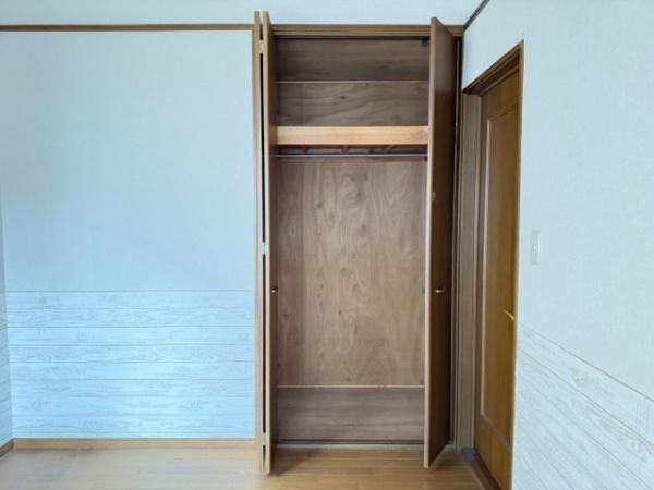 香芝市今泉の中古一戸建て