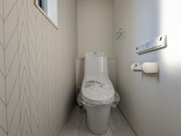 北葛城郡広陵町笠　４区画　１号地　新築戸建