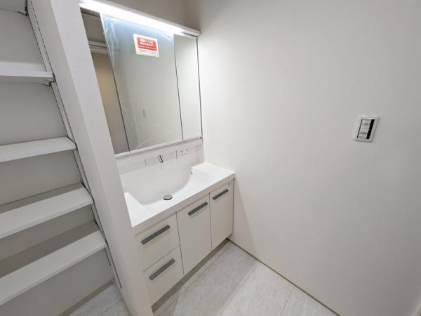 北葛城郡広陵町笠　４区画　２号地　新築戸建