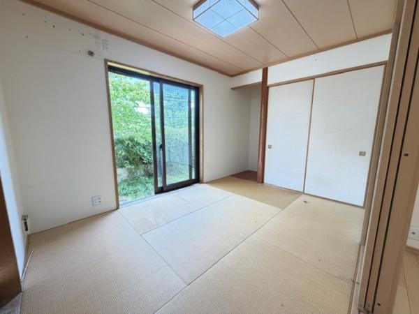 香芝市関屋北３丁目の中古一戸建て