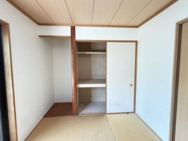 香芝市関屋北３丁目の中古一戸建て