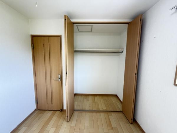 香芝市関屋北３丁目の中古一戸建て