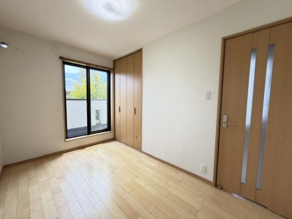 香芝市関屋北３丁目の中古一戸建て