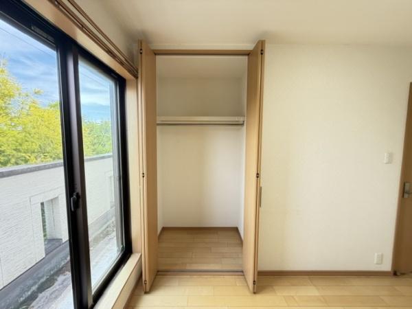 香芝市関屋北３丁目の中古一戸建て