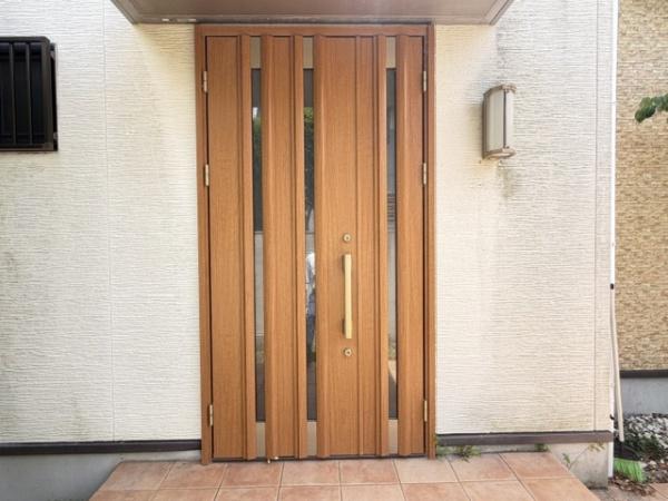 香芝市関屋北３丁目の中古一戸建て