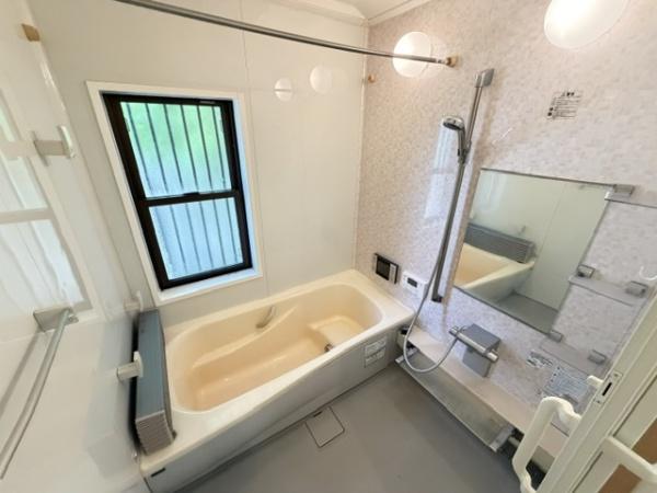 香芝市関屋北３丁目の中古一戸建て