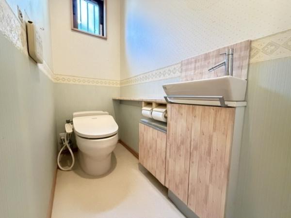 香芝市関屋北３丁目の中古一戸建て
