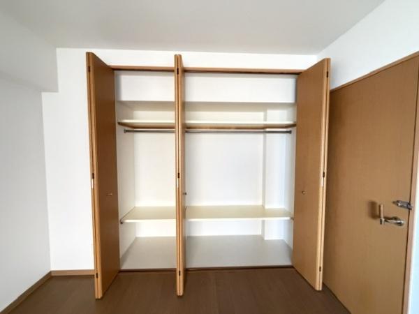 グリーントピア21香芝アネックス