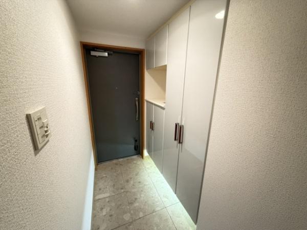 グリーントピア21香芝アネックス