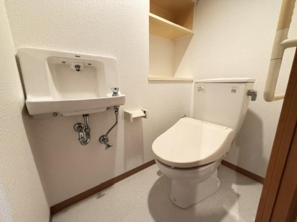 グリーントピア21香芝アネックス